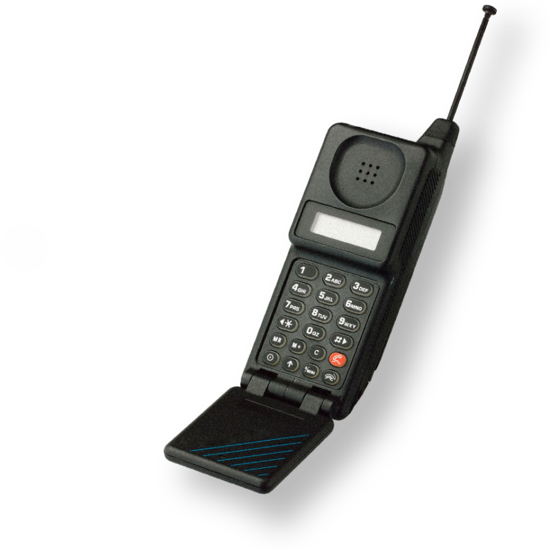 celular celular