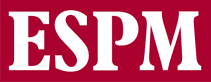 espm-logo