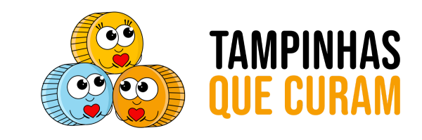 Design-sem-nome-10
