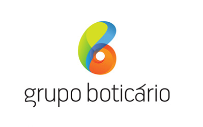 grupoboticario