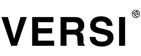 versi co